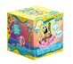Air-val, Sponge Bob, Spugna musicale, mango, 165 g