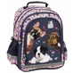 Cleo and Frank backpack 40