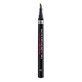 L&#39;Oreal Paris Infaillible Brows 48H Brunette Brow Marker