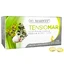 Tensiomar for Hypertension and Cholesterol, 60 capsules, Marnys
