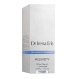 Dr Irena Eris Aquality Serum Concentrate Moisturizing Concentrate, 30 ml