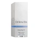 Dr Irena Eris Aquality Suero Hidratante Concentrado 30 ml