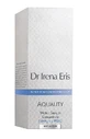 Dr Irena Eris Aquality Serum Concentrate Moisturizing Concentrate, 30 ml