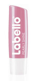 Labello, Parel amp;Shine, Ruj, 5.5ml