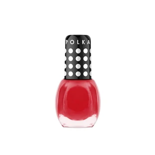 Vernis à ongles Vipera Polka 135, 5.5ml