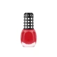 Esmalte de uñas Vipera Polka 135, 5,5 ml