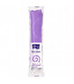 Matolast, elastic bandage, 4m x 15cm, 1 pc - Long-term!
