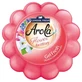 General Fresh, Luchtverfrisser in El, Bloemig, 150g