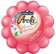 General Fresh, Air Freshener in El, Floral, 150g