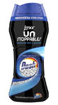 Lenor Dash scented pearls, 210g