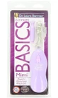 Dr. Laura Berman, Waterproof Vibrator with ball, 1 pc
