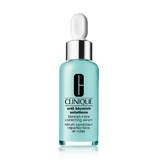 Clinique Anti-Blemish Solutions Corrigerend Serum voor het gezicht, 30ml