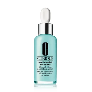 Clinique Serum Facial Corrector Soluciones Antimanchas, 30ml