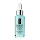 Clinique Serum Facial Corrector Soluciones Antimanchas, 30ml