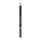 Artdeco Kajal Liner Eyeliner 06 Gri &#238;nchis, 1.1g