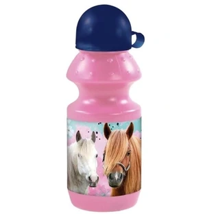 Deform Bidon Cleo i Frank Konie 330ml