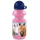 Deform Bidon Cleo i Frank Konie 330ml