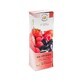 La Casa de los Aromas Encens Parfum d&#39;encens Fruits Rouges, 20 pi&#232;ces