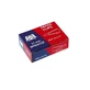 Grand, clips T-28, 100 pièces