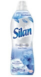 Silan Cool Fresh Knocking Foam, 770 ml