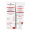 Flos-Lek Crema Reforzante Vascular Hesperidina, 50 ml
