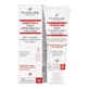 Flos-Lek Crema Reforzante Vascular Hesperidina, 50 ml