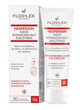 Flos-Lek Crema Reforzante Vascular Hesperidina, 50 ml