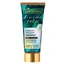 Bielenda Bronzing Coco Hydraterende Body Lotion 200ml