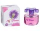 Eau de parfum Real Time My Flower 100ml