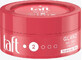 Taft, Glanz, Cire de coiffage 2, 75ml