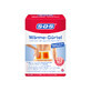 Hot bandage, 1 piece, SOS