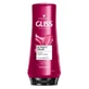 Gliss Kur Ultimate Colour Conditioner 200 ml