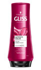 Gliss Kur Ultimate Color Conditioner 200 ml