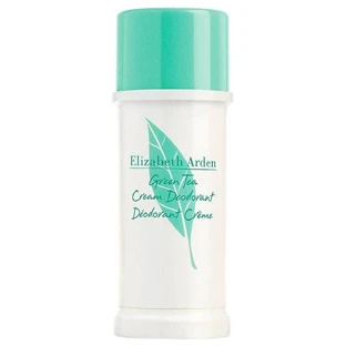 Déodorant bille au thé vert d'Elizabeth Arden, 40ml