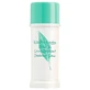 Elizabeth Arden Grüner Tee Deodorant Ball, 40ml
