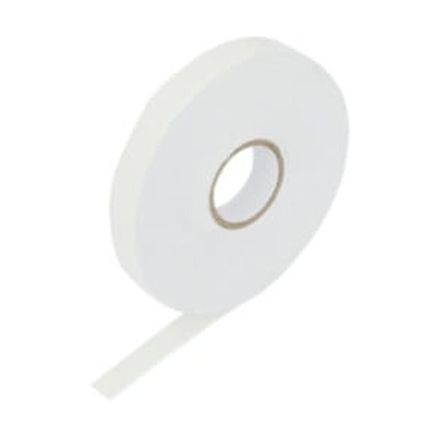 Acquista Grande, barriera bifacciale 18mmx3m Grande, barriera bifacciale 18mmx3m