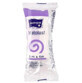 Matolast, elastic bandage, 4m x 6cm, 1 pc - Long-term!