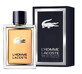 Lacoste L Homme Eau de toilette, 100ml
