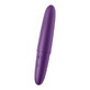 Satisfyer Ultra Power Bullet 6 stimulator echtastic Violet