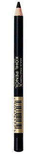 Max Factor Kohl Creion Eyeliner 020 Negru, 4g
