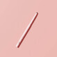 Jusee Eye Phrame Creion eyeliner Blackmail, 0.3g