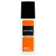 Bruno Banani Absolute Man Deodorant Spray, 75ml