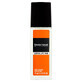 Bruno Banani Absolute Man Deodorant Spray, 75ml