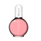 Silcare De Tuin van Kleur Flower Power Nagelolie, 75ml