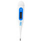 Digital fixed head thermometer PM-07N, 1 piece, Perfect Medical