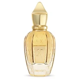 Xerjoff Starlight Eau de parfum, 50ml
