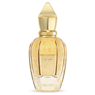 Xerjoff Starlight Eau de parfum, 50ml