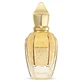Xerjoff Starlight Eau de parfum, 50ml