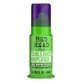 Tigi Bed Heads Curls Rock Amplifier Styling Cream, 43ml