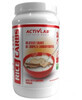 Apple rice carbs with cinnamon, 1000g